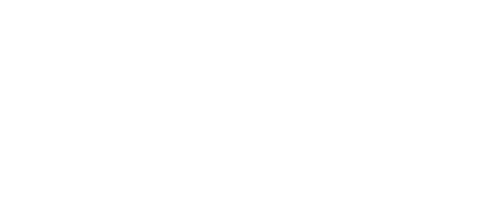 proteinavegana