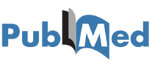 PubMed